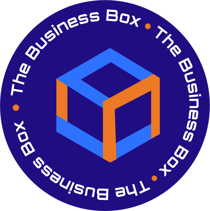 The Business Box
